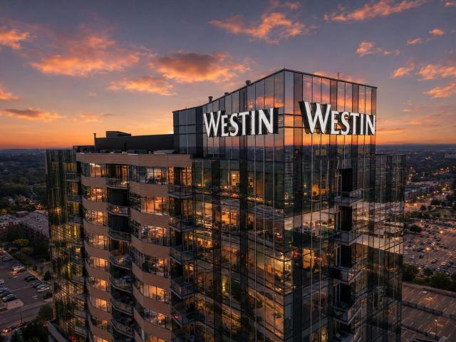 3209 Galleria Unit 1003 Edina MN 55435 - MLS# 7127578