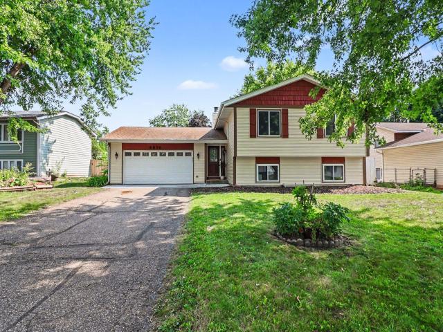 5675 W 137th Street Savage MN 55378 - MLS# 7127580