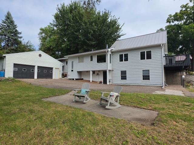 924 Maple Street W Stillwater MN 55082 - MLS# 7127581