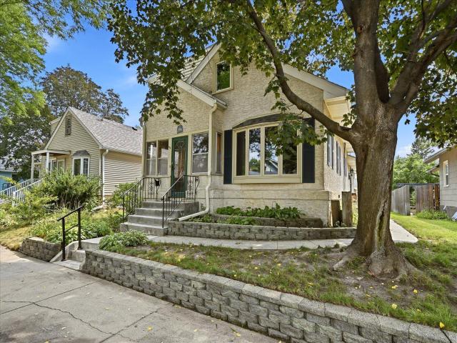 1918 Clear Avenue Saint Paul MN 55119 - MLS# 7127588