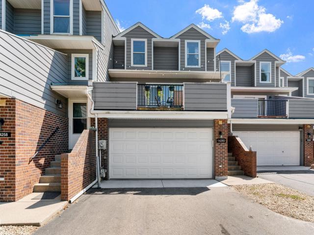 14260 Estates Avenue Apple Valley MN 55124 - MLS# 7127593