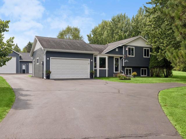 8255 Stillwater Boulevard N Lake Elmo MN 55042 - MLS# 7127608