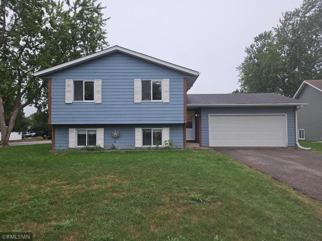 5308 184th Street W Farmington MN 55024 - MLS# 7127611