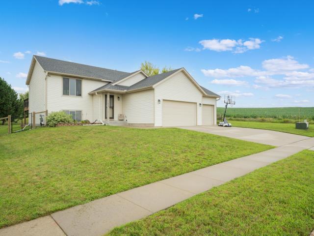 1440 Sun Rise Drive NE Pine Island MN 55963 - MLS# 7127615