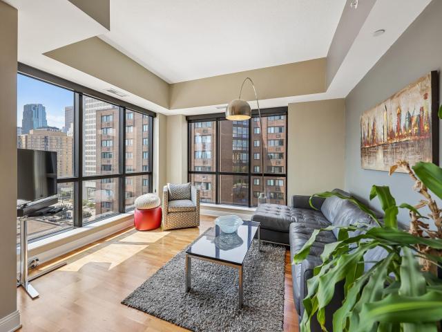 100 3rd Avenue S Unit 1006 Minneapolis MN 55401 - MLS# 7127619