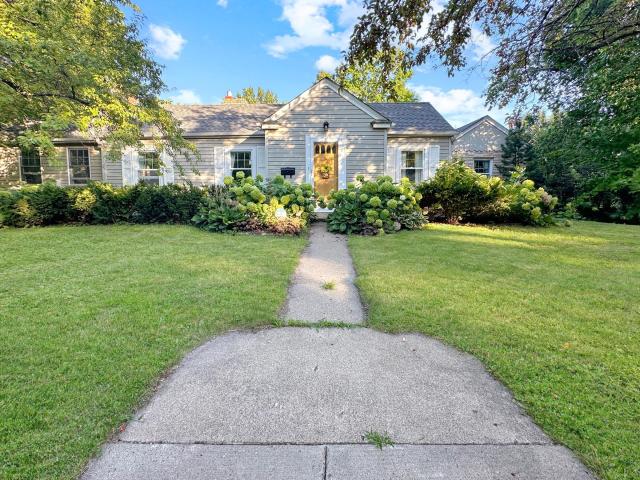 251 W Lake Street Excelsior MN 55331 - MLS# 7127625