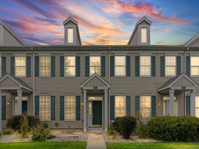 941 Newport Avenue Shakopee MN 55379 - MLS# 7127629