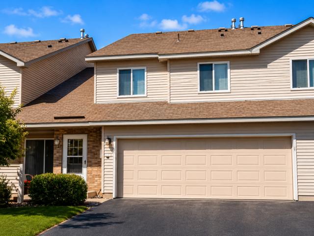 7782 79th Street S Cottage Grove MN 55016 - MLS# 7127633