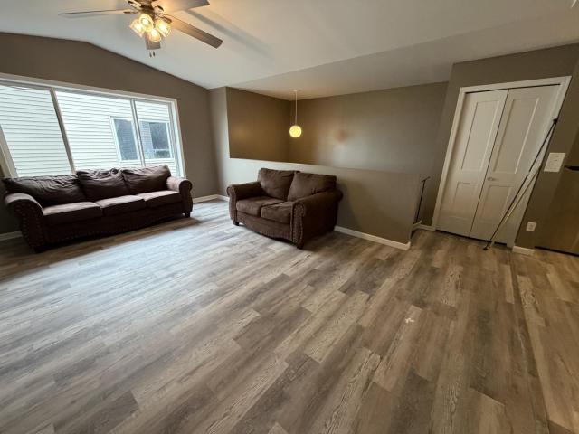 557 Kendall Drive Hastings MN 55033 - MLS# 7127659