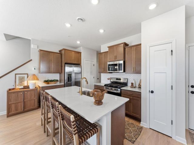 1056 130th Court E Rosemount MN 55068 - MLS# 7127661