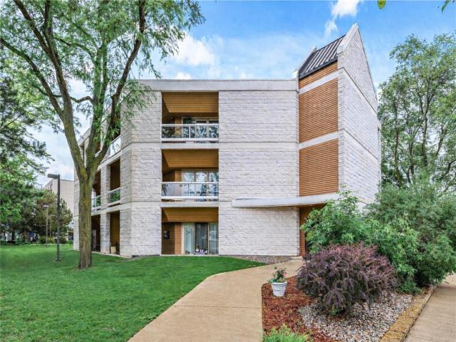 14575 Burma Avenue W Unit 304 Rosemount MN 55068 - MLS# 7127675
