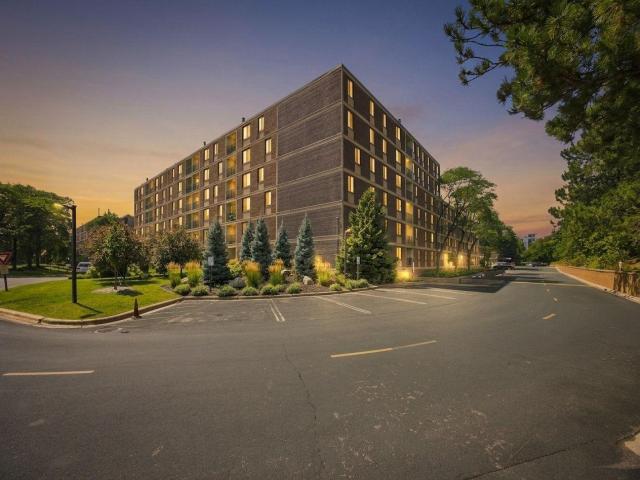 7200 York Avenue S Unit 314 Edina MN 55435 - MLS# 7127683