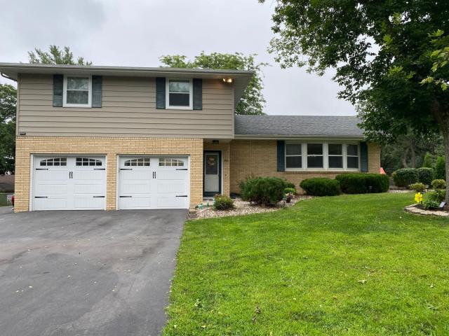 421 Meredith Road Albert Lea MN 56007 - MLS# 7127684