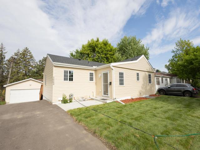 3994 Brunswick Avenue S Minneapolis MN 55416 - MLS# 7127690