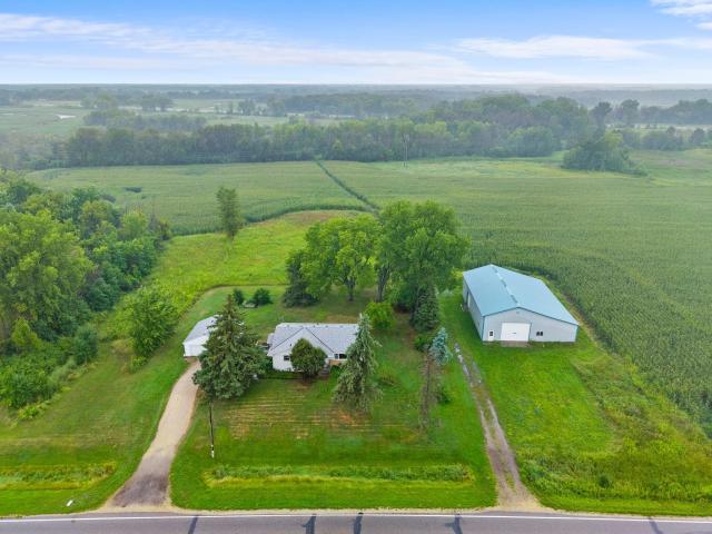 8225 20th Avenue Lino Lakes MN 55038 - MLS# 7127701