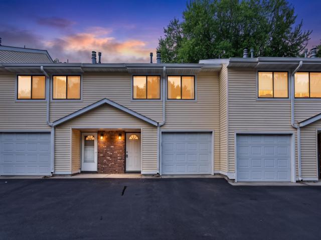 3215 Valley Ridge Drive Unit 56 Eagan MN 55121 - MLS# 7127719
