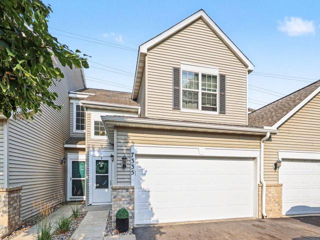 7335 Derby Lane Shakopee MN 55379 - MLS# 7127747