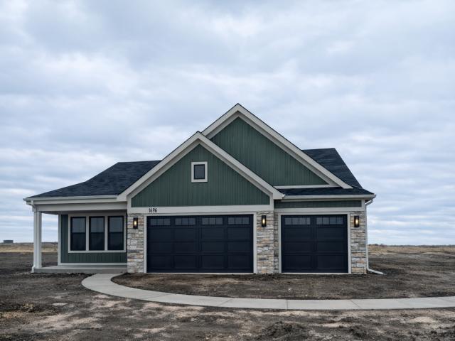 8805 63rd Street S Cottage Grove MN 55016 - MLS# 7127780