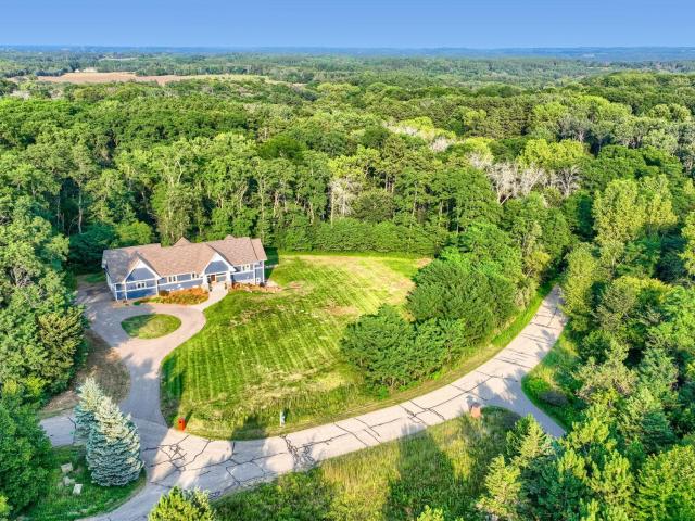 14460 15th Street Circle S Afton MN 55001 - MLS# 7127782