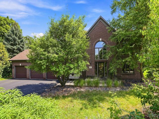 8005 Turtle Creek Boulevard Minnetrista MN 55375 - MLS# 7127804