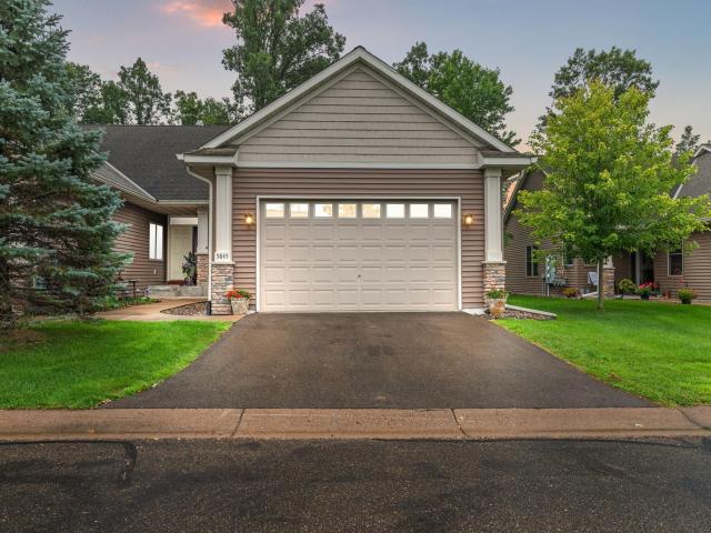 5845 Oakgreen Court N Stillwater MN 55082 - MLS# 7127828
