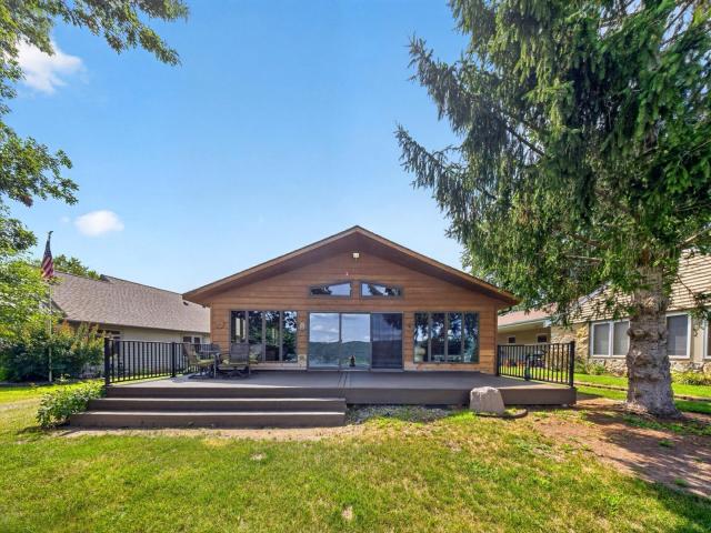 65054 140th Avenue Wabasha MN 55981 - MLS# 7127837