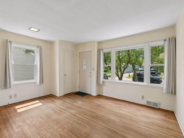 2933 Hillsboro Avenue S Saint Louis Park MN 55426 - MLS# 7127839