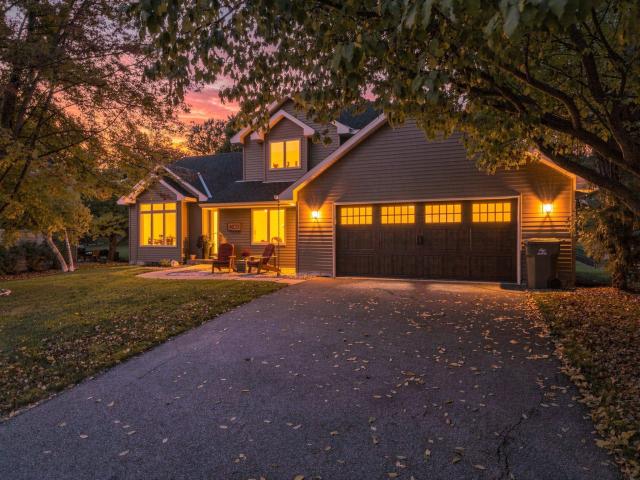 4235 Wedgewood Lane N Plymouth MN 55442 - MLS# 7127846