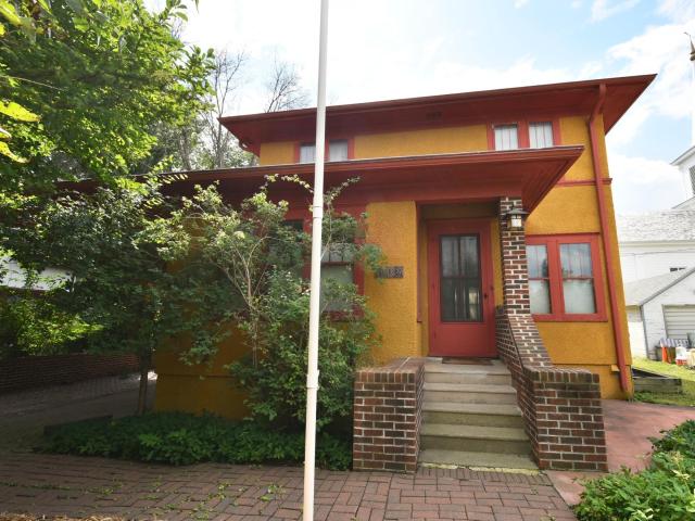 151 E 4th Street Zumbrota MN 55992 - MLS# 7127857