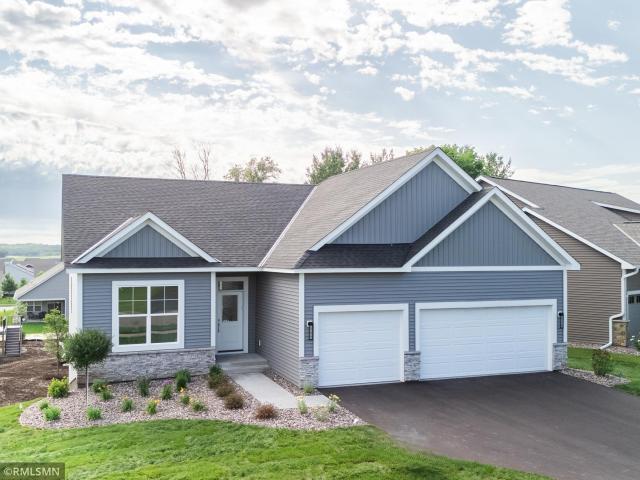 9152 62nd Street S Cottage Grove MN 55016 - MLS# 7127903
