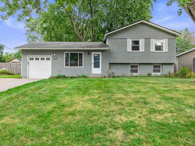 3684 Prairie Road White Bear Lake MN 55110 - MLS# 7127914