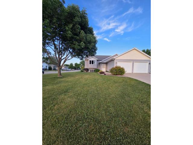 902 Nancy Court SW Eyota MN 55934 - MLS# 7127929