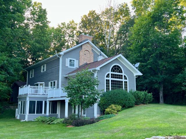 6385 134th Street E Northfield MN 55057 - MLS# 7127947