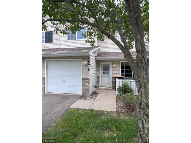 20616 Erin Way Unit 74 Farmington MN 55024 - MLS# 7127990