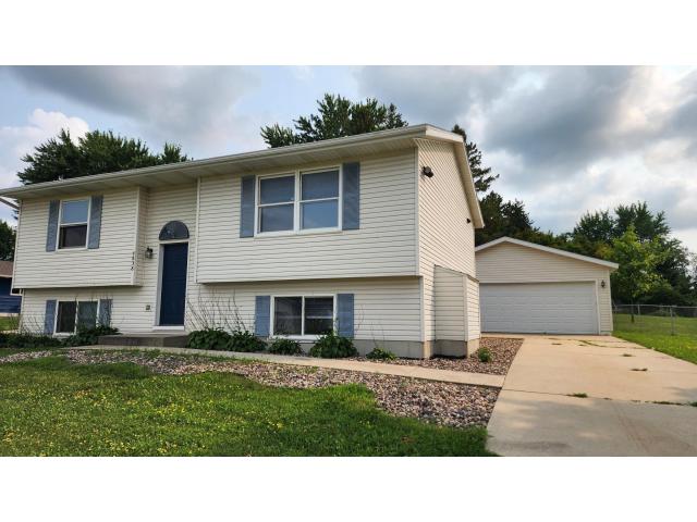4838 Salley Lane NW Rochester MN 55901 - MLS# 7128003