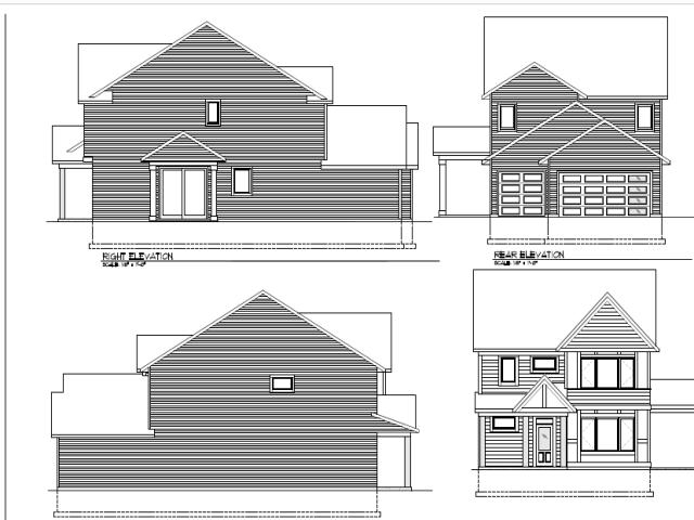 19111 Cloverleaf Way Farmington MN 55024 - MLS# 7128011