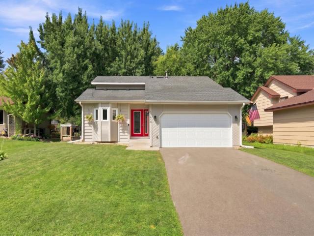 11410 48th Avenue N Plymouth MN 55442 - MLS# 7128015