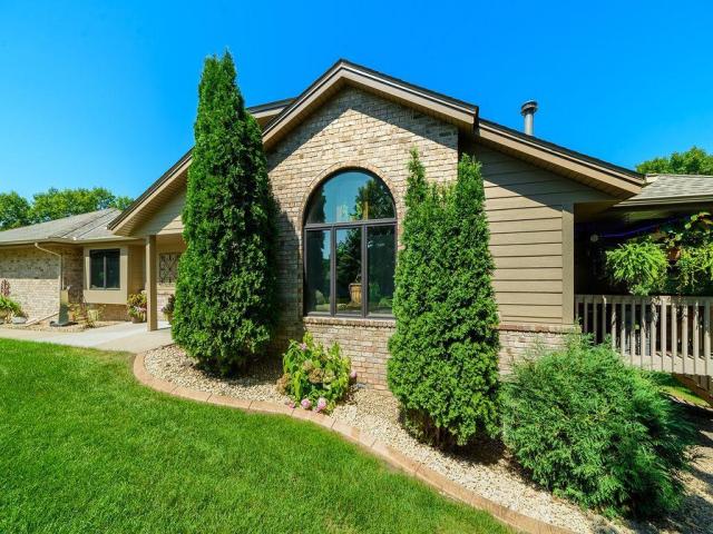 14346 Embassy Way Apple Valley MN 55124 - MLS# 7128017