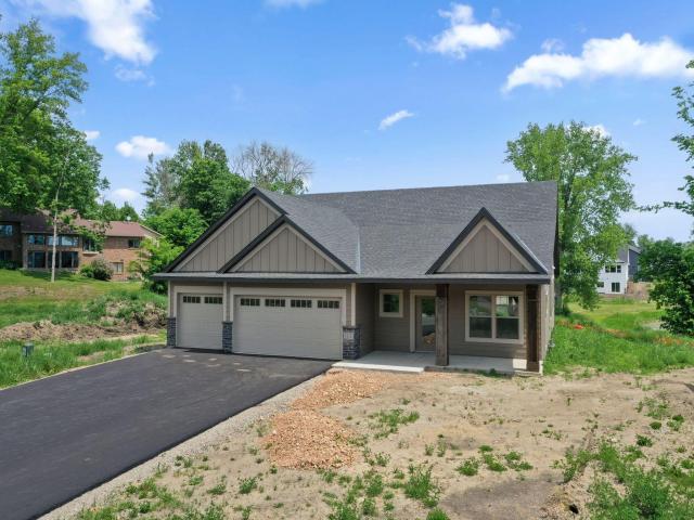 1958 Woods Point Waconia MN 55387 - MLS# 7128031