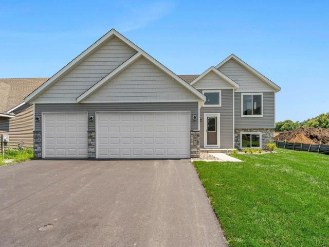121 Maple Lane Cannon Falls MN 55009 - MLS# 7128059