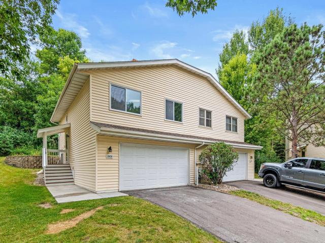 18030 Covington Path Minnetonka MN 55345 - MLS# 7128060