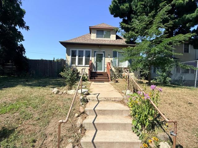 3343 Girard Avenue N Minneapolis MN 55412 - MLS# 7128110