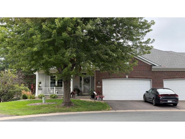 15135 Crestview Circle Rosemount MN 55068 - MLS# 7128138