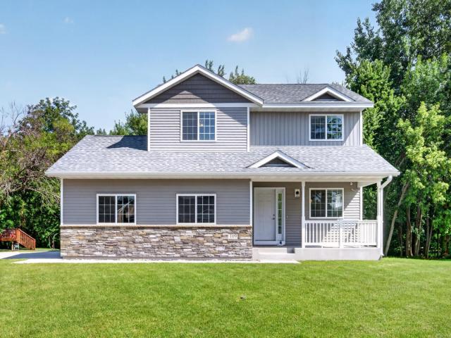 109 Peridot Court Mankato MN 56001 - MLS# 7128155