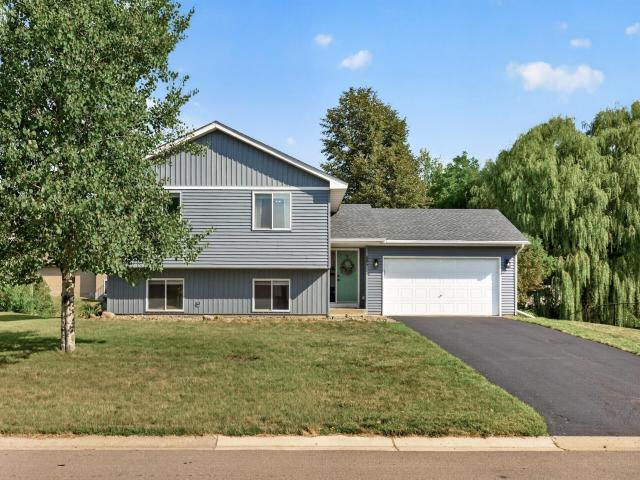 6877 174th Street W Farmington MN 55024 - MLS# 7128166