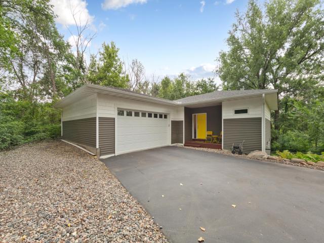 8492 210th Street E Prior Lake MN 55372 - MLS# 7128169