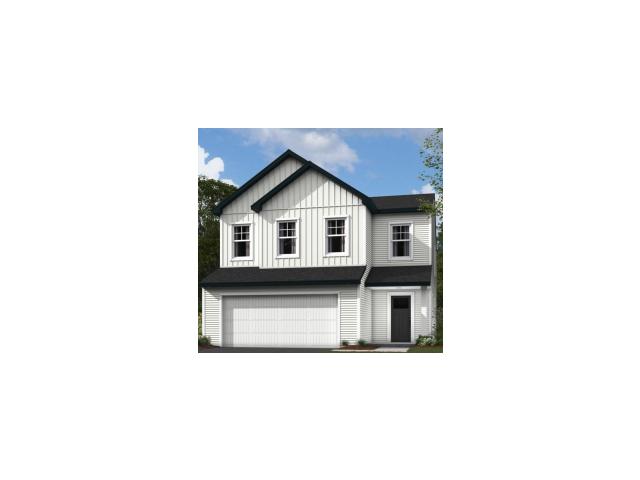 4334 Meadowview Drive Waconia MN 55387 - MLS# 7128172