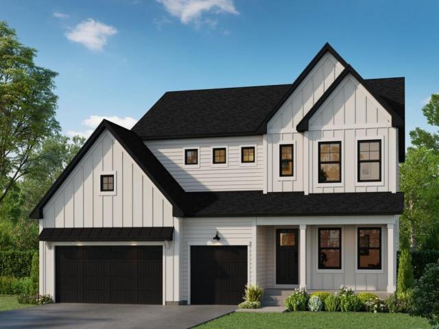 324 Watkins Glen Court Chaska MN 55318 - MLS# 7128177