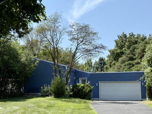 1852 Kennedy Court Northfield MN 55057 - MLS# 7128204