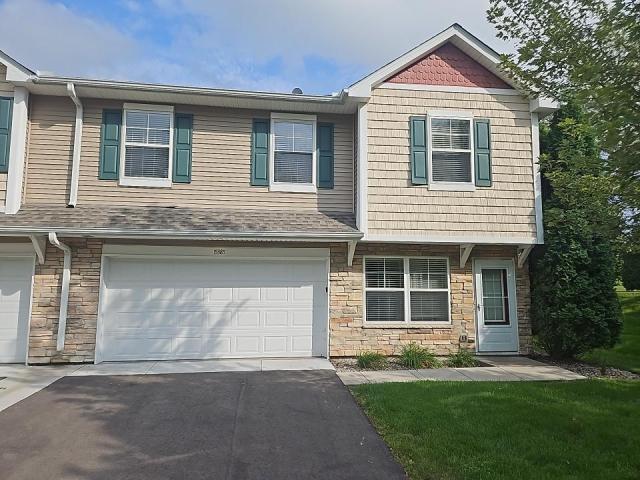 15385 60th Avenue N Plymouth MN 55446 - MLS# 7128233
